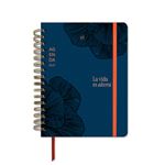 Agenda Uo 2026-2027 Día Página Kyoto