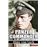 Panzer Commander