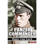 Panzer Commander