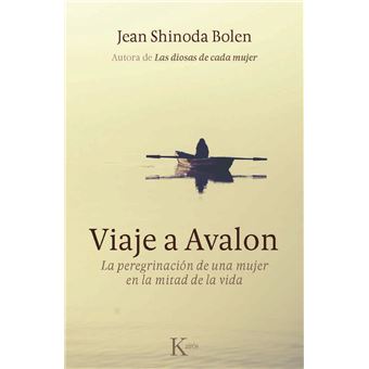 Viaje a Avalon