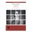 Diarios stefan zweig 1912 1914