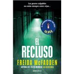El recluso