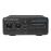 Cambridge Audio DAC Magic 100 Negro_0