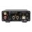 Cambridge Audio DAC Magic 100 Negro_1