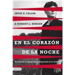 En el corazón de la noche