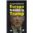 La oportunidad de Europa frente a Trump