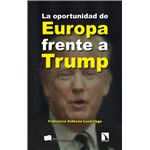 La oportunidad de Europa frente a Trump