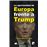 La oportunidad de Europa frente a Trump