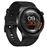 Smartwatch OPPO X3 47mm Negro Obsidiana
