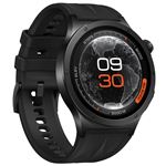 Smartwatch OPPO X3 47mm Negro Obsidiana