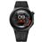 Smartwatch OPPO X3 47mm Negro Obsidiana