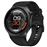 Smartwatch OPPO X3 47mm Negro Obsidiana