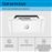 Impresora láser HP LaserJet M110w Wi-Fi