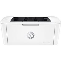 Impresora láser HP LaserJet M110w Wi-Fi