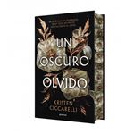 Un Oscuro Olvido