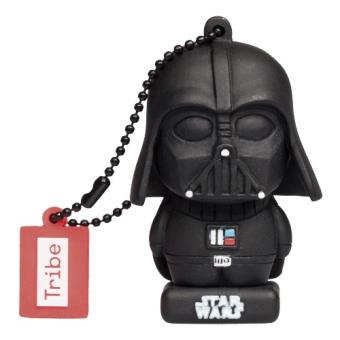 Memoria USB Tribe Star Wars Darth Vader 16GB