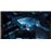 Icewind Dale Enhanced Edition - XBOX One