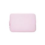 Funda Accsup MB Pro Rosa para portátil 14"
