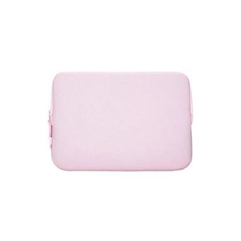 Funda Accsup MB Pro Rosa para portátil 14"