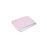 Funda Accsup MB Pro Rosa para portátil 14"