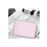 Funda Accsup MB Pro Rosa para portátil 14"