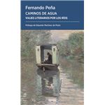 Caminos de agua