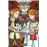 Black clover 14