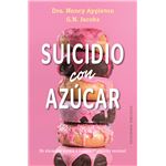 Suicidio con azúcar