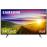 TV LED 49" Samsung UE49NU7105 4K UHD HDR Smart TV_0