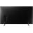 TV LED 49" Samsung UE49NU7105 4K UHD HDR Smart TV_1