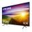 TV LED 49" Samsung UE49NU7105 4K UHD HDR Smart TV_2