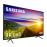 TV LED 49" Samsung UE49NU7105 4K UHD HDR Smart TV_3