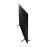 TV LED 49" Samsung UE49NU7105 4K UHD HDR Smart TV_4