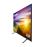 TV LED 49" Samsung UE49NU7105 4K UHD HDR Smart TV_5