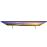 TV LED 49" Samsung UE49NU7105 4K UHD HDR Smart TV_6