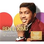 Stand By Me - 2 CDs