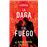 La Daga Y El Fuego