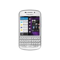 BlackBerry Q10 Blanco