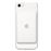 Funda Apple Smart Battery Case para iPhone 7 Blanco_0