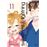 Sweetness & Lightning Nº 11/12
