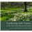 Gardening With Nature At The New York Botanical Gardens