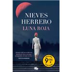 Luna roja (edición limitada · Verano)