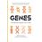 Genes
