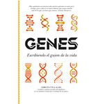 Genes