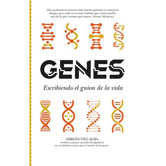 Genes
