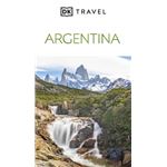 Argentina (Guías Visuales)