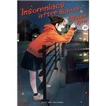Insomniacs After School 10