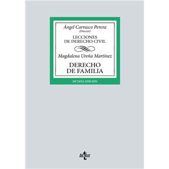 Derecho De Familia