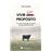 Vivir Sin Proposito