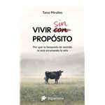 Vivir Sin Proposito